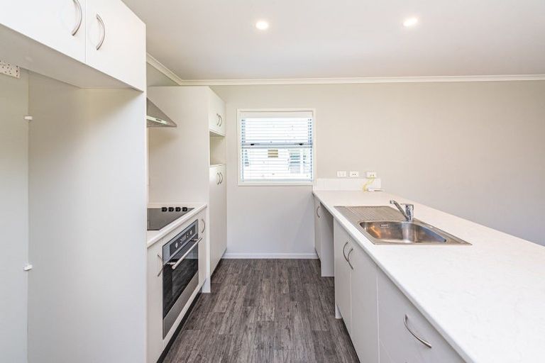 Photo of property in 76b Paterson Street, Aramoho, Whanganui, 4500
