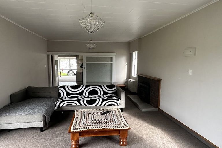 Photo of property in 23 Gallipoli Road, Onekawa, Napier, 4110