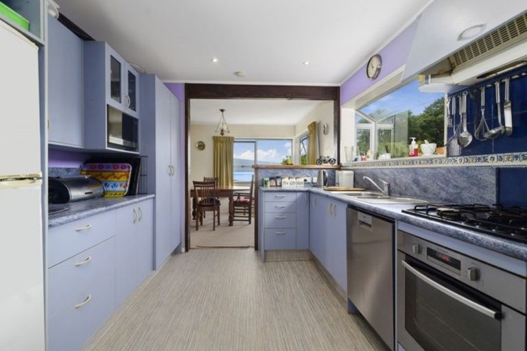 Photo of property in 178 Spencer Road, Lake Tarawera, Rotorua, 3076