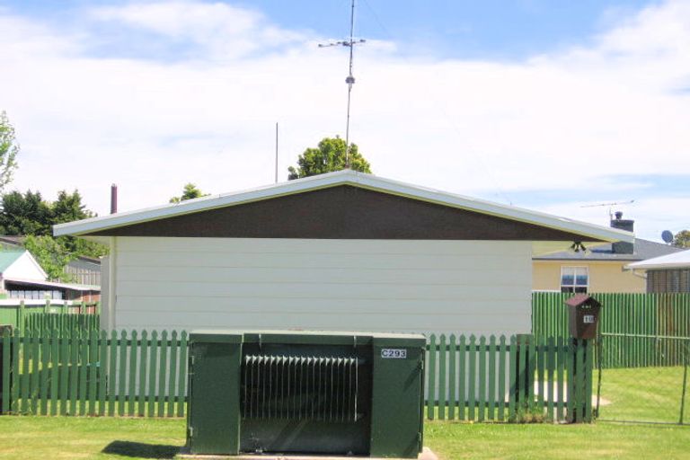 Photo of property in 19 Haldane Street, Elgin, Gisborne, 4010
