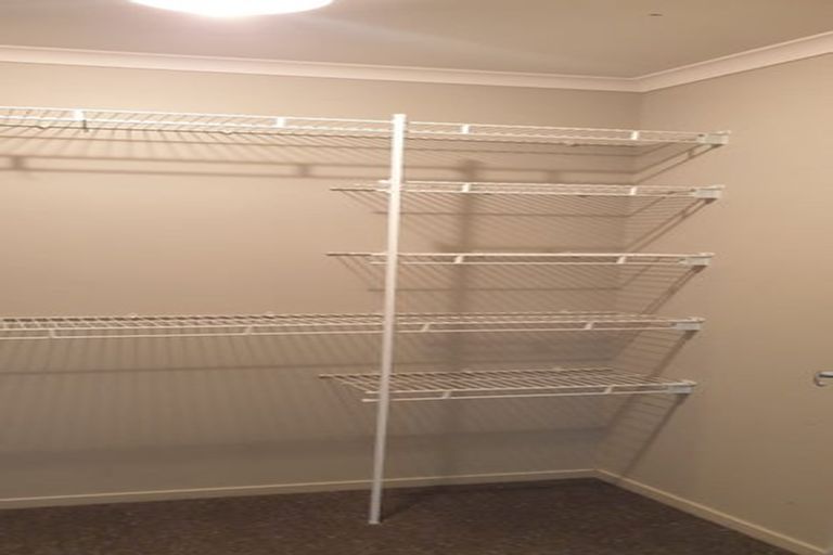 Photo of property in 32 Te Huia Drive, Flagstaff, Hamilton, 3210