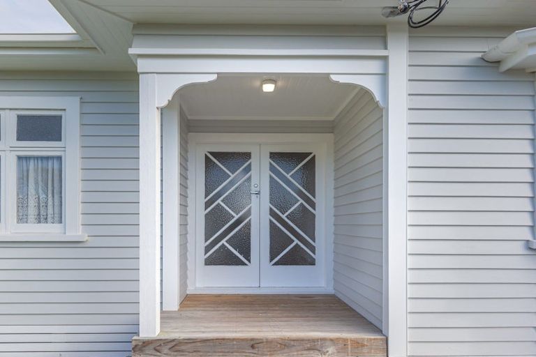 Photo of property in 48 Vance Street, Shannon, 4821