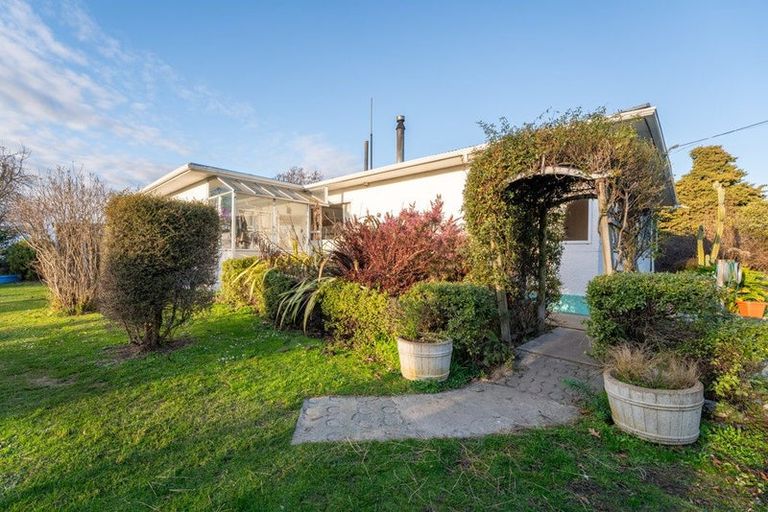 Photo of property in 228 High Street, Waimate, 7924