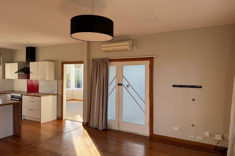 Photo of property in 126 Terrace Street, Rosedale, Invercargill, 9810