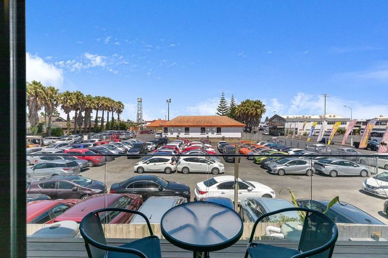 Photo of property in 3/20 Charles Street, Papatoetoe, Auckland, 2025