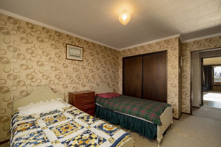 Photo of property in 41 Station Street, Alexandra, 9320