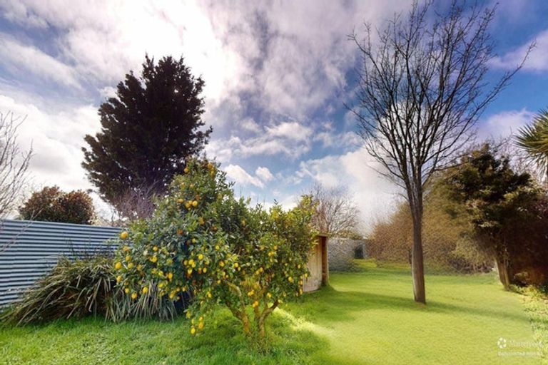 Photo of property in 36 Tay Street, Woodville, 4920