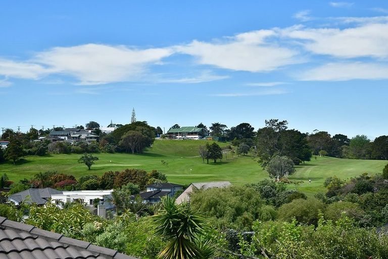 Photo of property in 5 Burwood Terrace, Gulf Harbour, Whangaparaoa, 0930