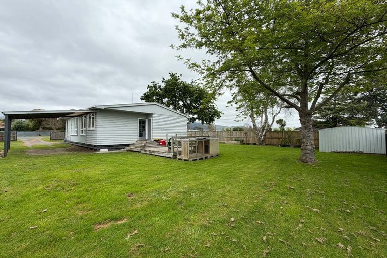 Photo of property in 31 Grand Street, Shannon, 4821