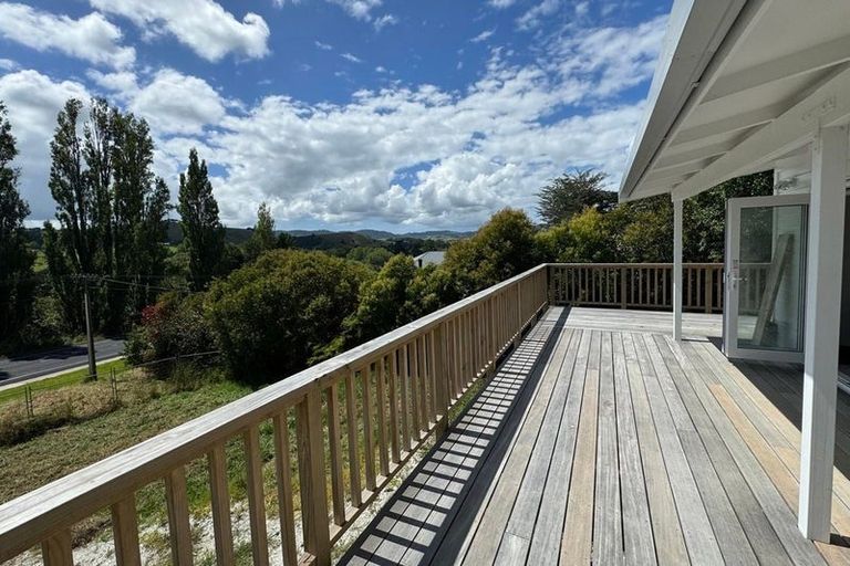 Photo of property in 60 Hurndall Street East, Maungaturoto, 0520