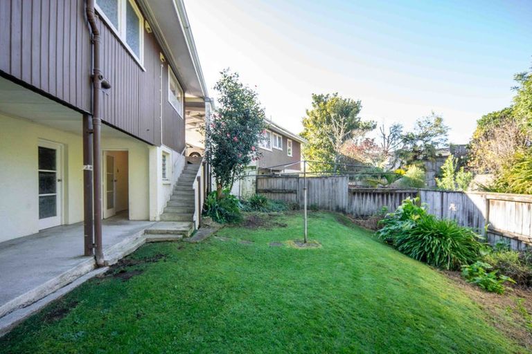 Photo of property in 14a Delamare Road, St Andrews, Hamilton, 3200