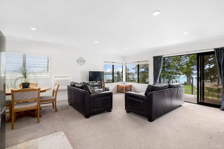 Photo of property in 80 Carnoustie Drive, Wattle Downs, Auckland, 2103
