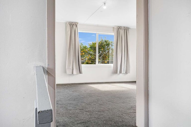 Photo of property in 148 James Street, Whakatane, 3120