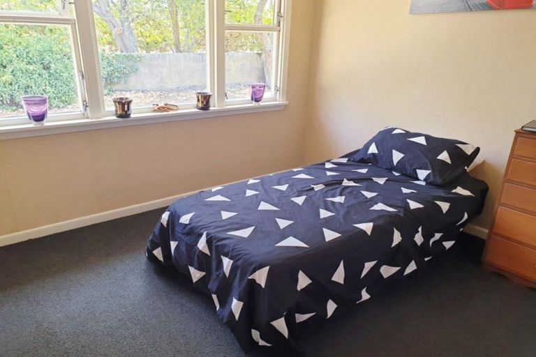 Photo of property in 4343 State Highway 2, Takapau, 4286