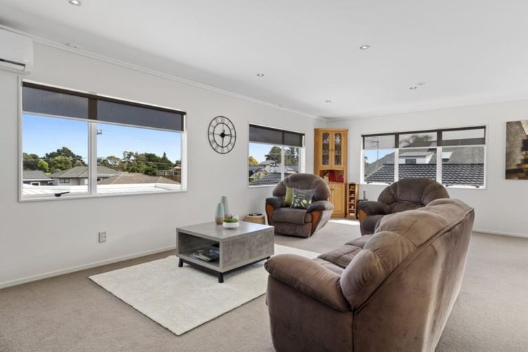 Photo of property in 237c Oceanbeach Road, Mount Maunganui, 3116