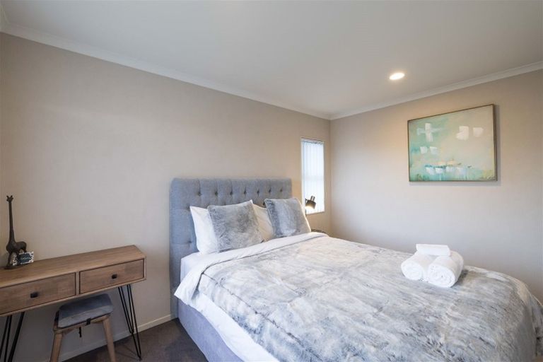 Photo of property in 53 Turnberry Drive, Wattle Downs, Auckland, 2103