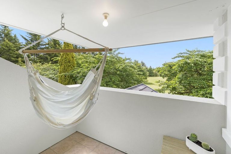 Photo of property in 25 Genesis Drive, West Melton, Christchurch, 7675