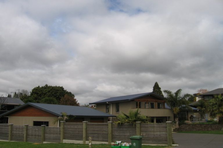 Photo of property in 142 Kings Avenue, Matua, Tauranga, 3110
