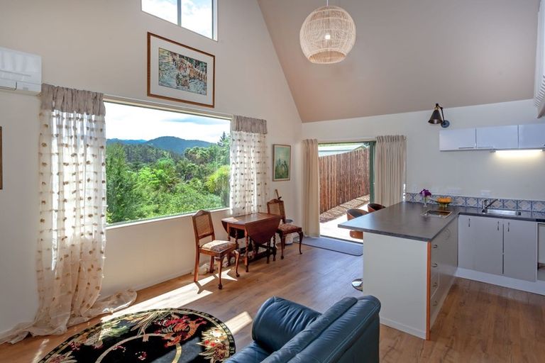 Photo of property in 10/600 Hikuai Settlement Road, Pauanui, Hikuai, 3579
