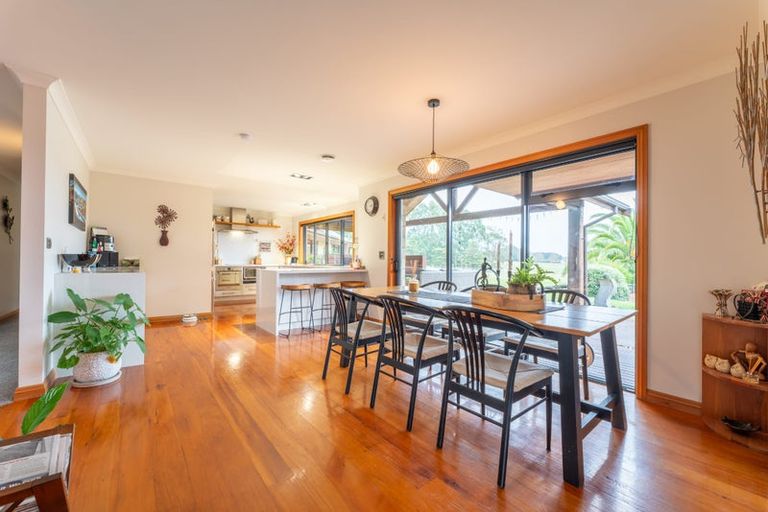 Photo of property in 266 Beaconsfield Road, Fairview, Timaru, 7972