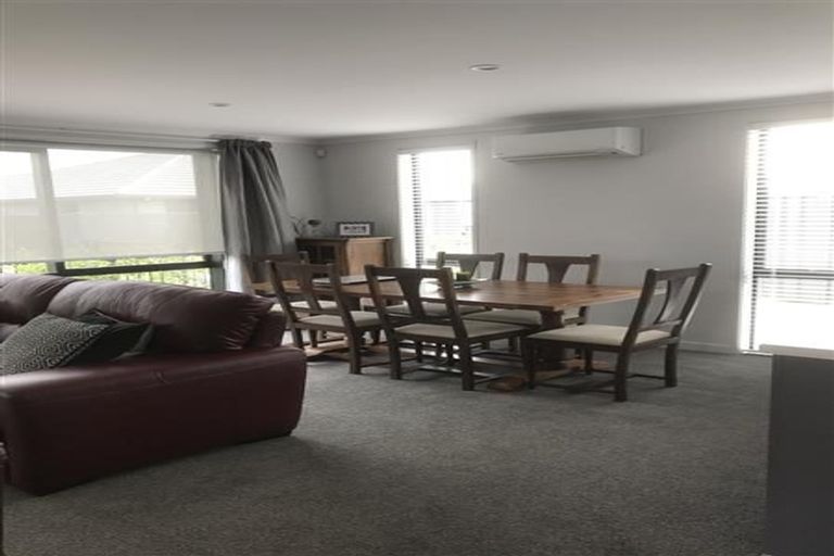 Photo of property in 7 Shannon Lane, Pyes Pa, Tauranga, 3112