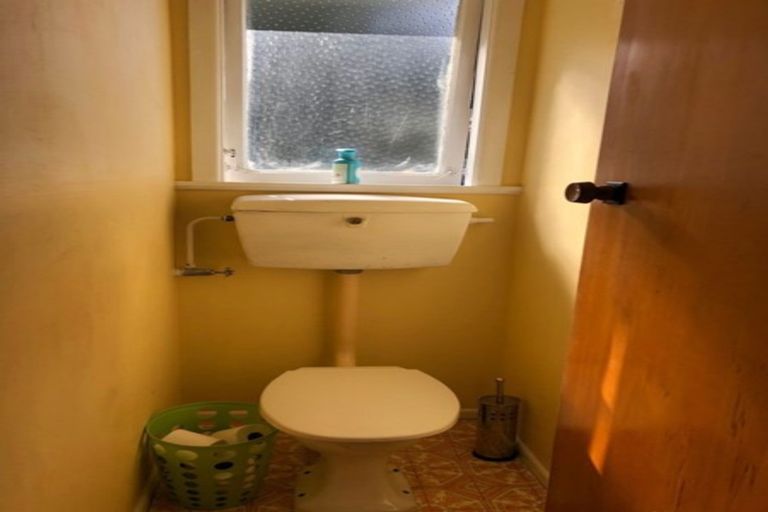 Photo of property in 18 Tamakui Grove, Turangi, 3334