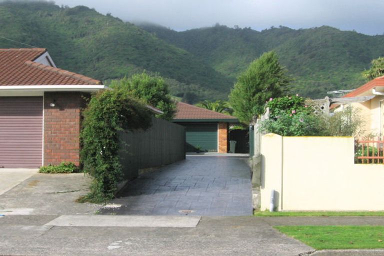 Photo of property in 3 David Street, Waikanae, 5036