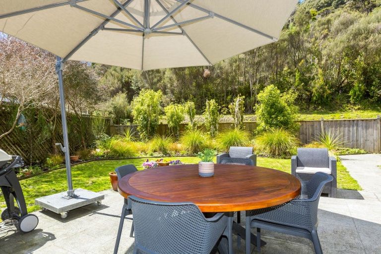 Photo of property in 1063c Blue Mountains Road, Blue Mountains, Upper Hutt, 5371