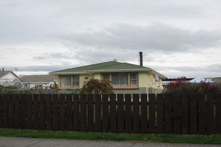 Photo of property in 2 Pearson Lane, Balclutha, 9230