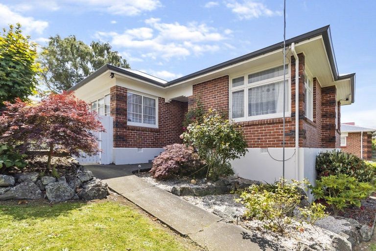 Photo of property in 11 Cameron Street, Seaview, Timaru, 7910