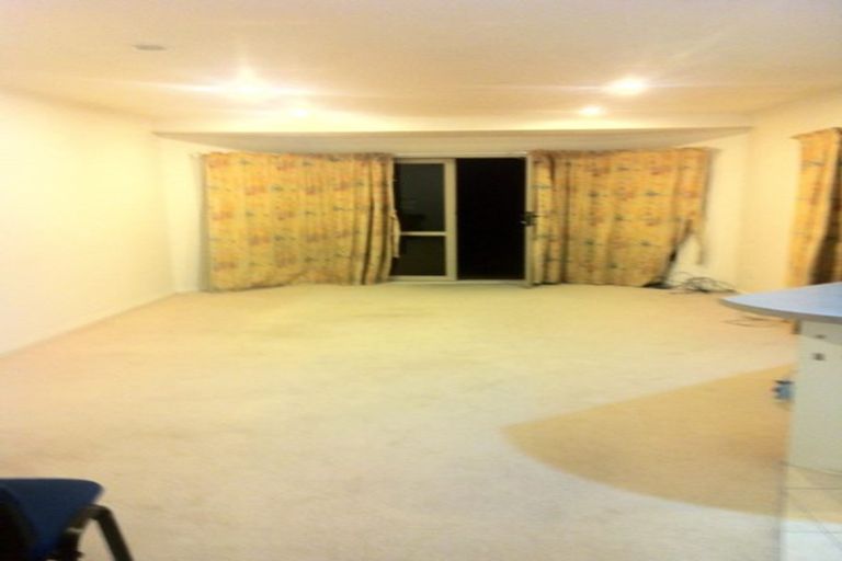 Photo of property in 36a Whitmore Road, Mount Roskill, Auckland, 1041