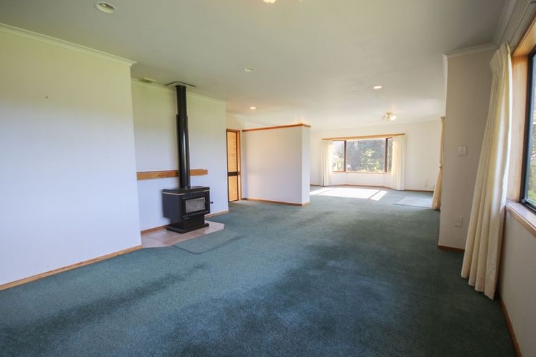 Photo of property in 3 Waiteitei Road, Wellsford, 0974