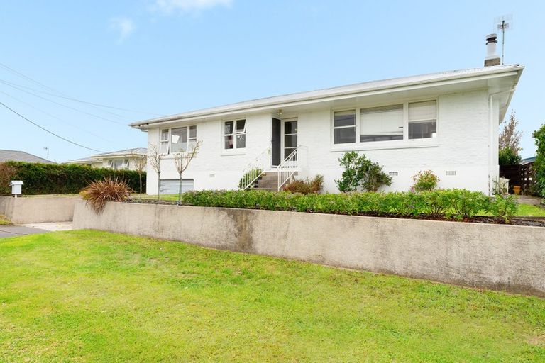 Photo of property in 23 Hayes Avenue, Gate Pa, Tauranga, 3112