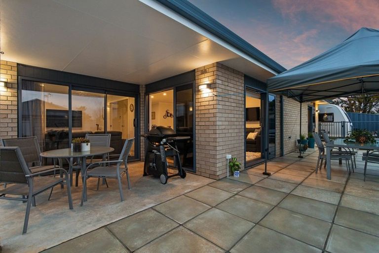 Photo of property in 10 Banksia Lane, Whakatane, 3120