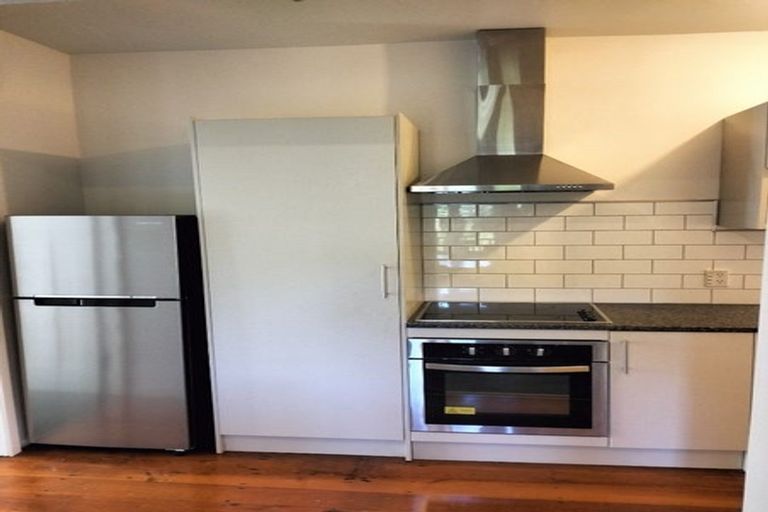 Photo of property in 50 Kenya Street, Ngaio, Wellington, 6035