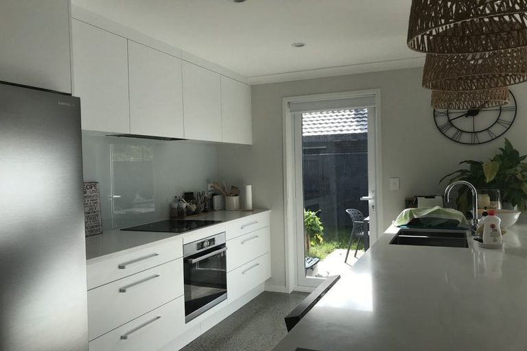 Photo of property in 31 Pakanga Grove, Pyes Pa, Tauranga, 3112