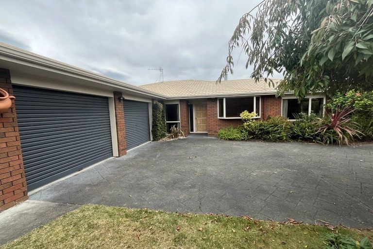 Photo of property in 7 Bishops Close, Greenmeadows, Napier, 4112