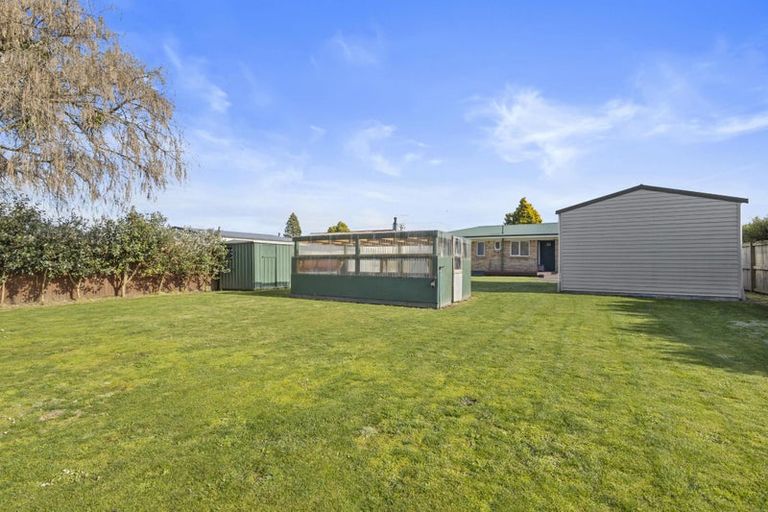 Photo of property in 74 Smith Street, Matamata, 3400