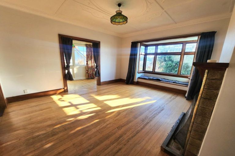 Photo of property in 8a Hull Street, South Hill, Oamaru, 9400