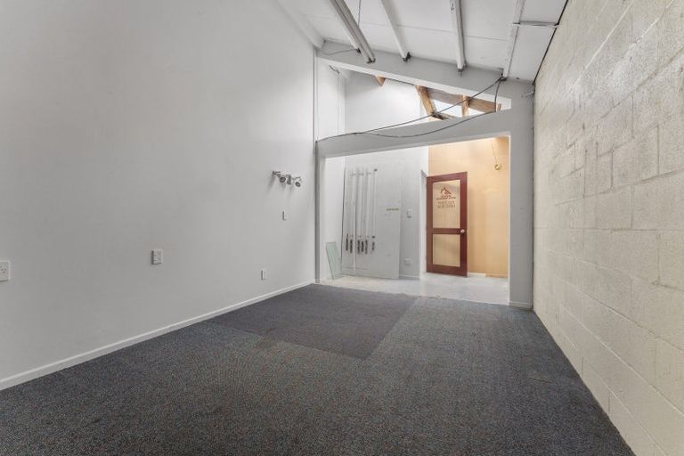 Photo of property in 83 Putiki Drive, Putiki, Whanganui, 4500