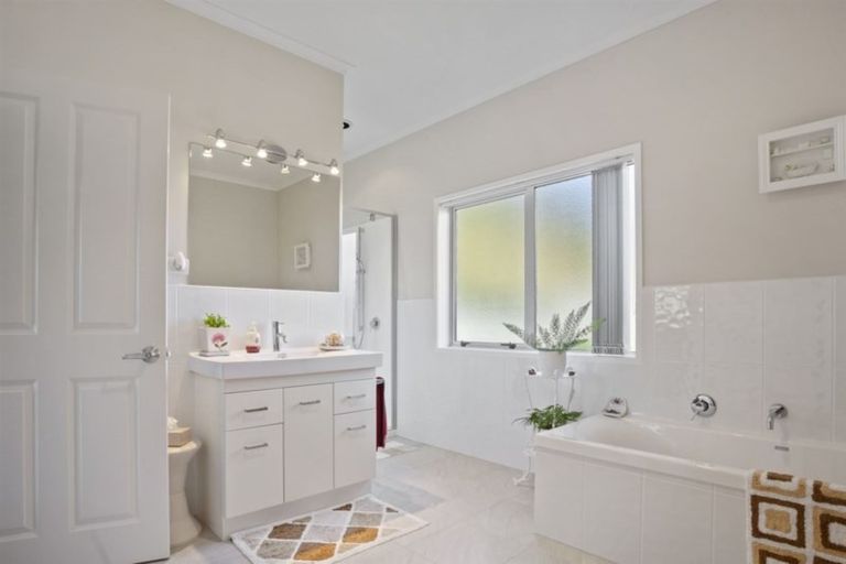 Photo of property in 416a Youngson Road, Whakamarama, Tauranga, 3179