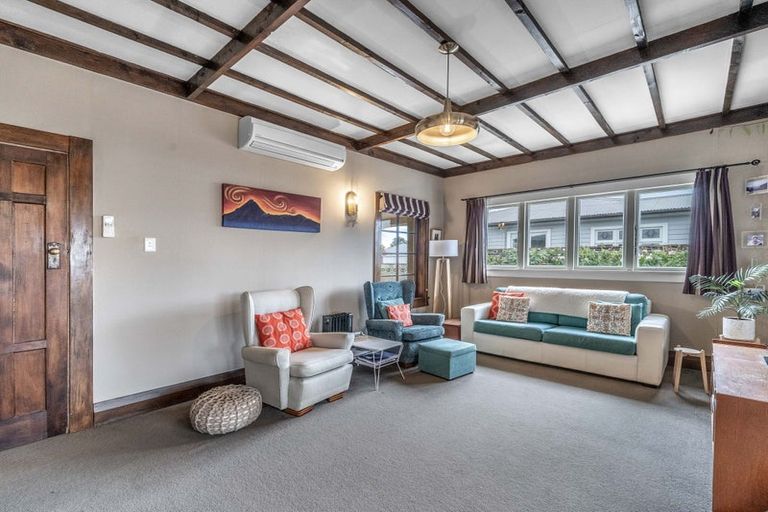 Photo of property in 103 Lorn Street, Glengarry, Invercargill, 9810