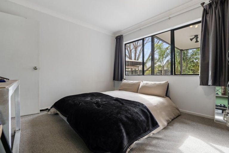 Photo of property in 41 Scantlebury Street, Tauranga South, Tauranga, 3112