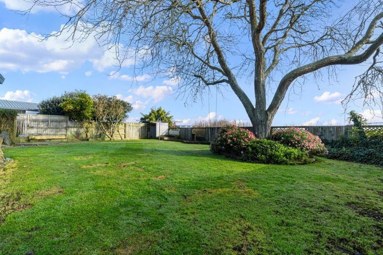 Photo of property in 67 Radiata Street, Fairview Downs, Hamilton, 3214