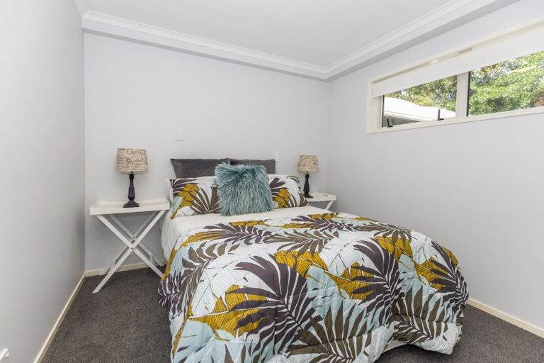 Photo of property in 76 Morrinsville Road, Hillcrest, Hamilton, 3216