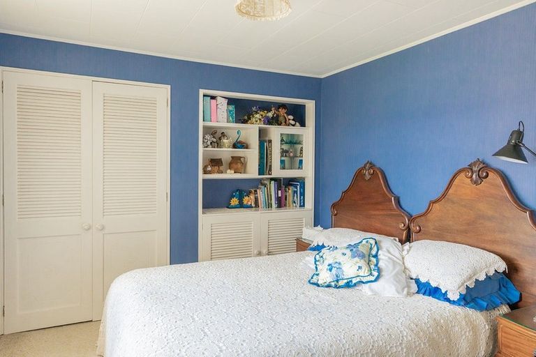 Photo of property in 27 Orowaiti Road, Westport, 7825