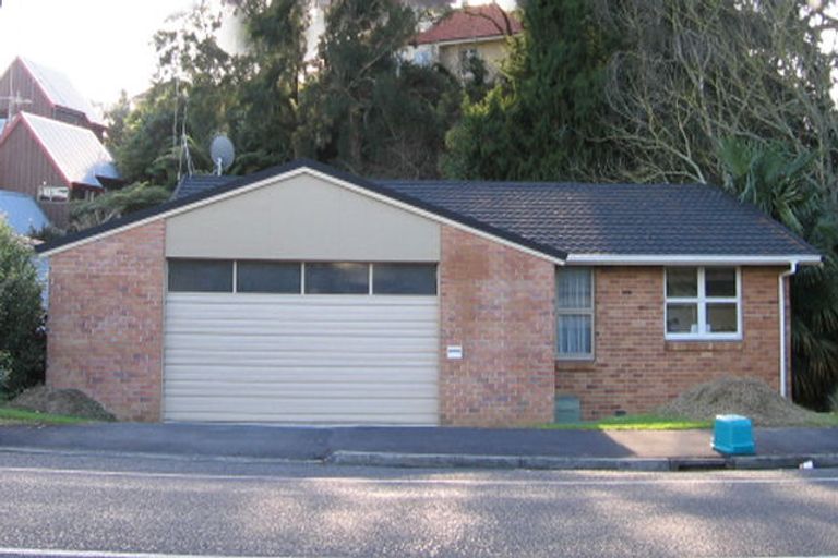 Photo of property in 17 Beerescourt Road, Beerescourt, Hamilton, 3200