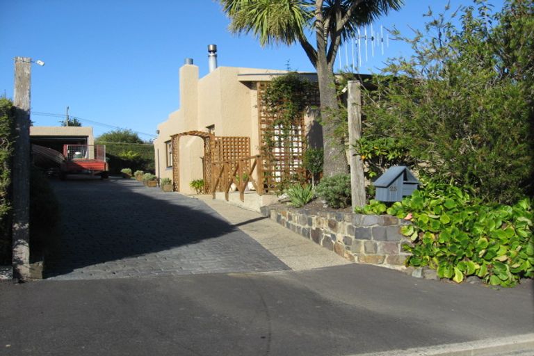 Photo of property in 25 Exeter Street, Abbotsford, Dunedin, 9018