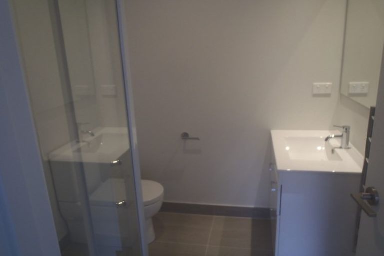 Photo of property in 15 Raymond Grace Avenue, Huapai, Kumeu, 0810