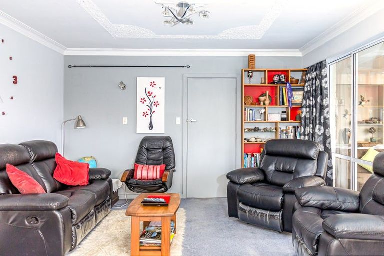 Photo of property in 237 King Street, Temuka, 7920